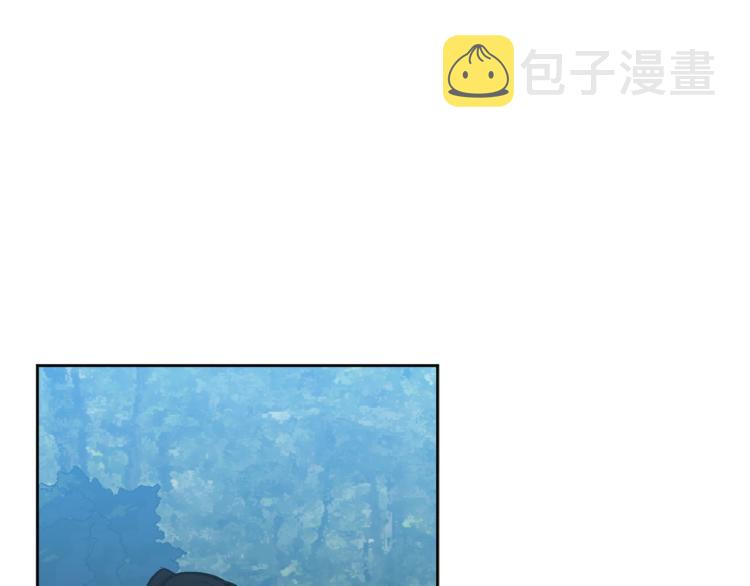 第一季完结 狠心放手2