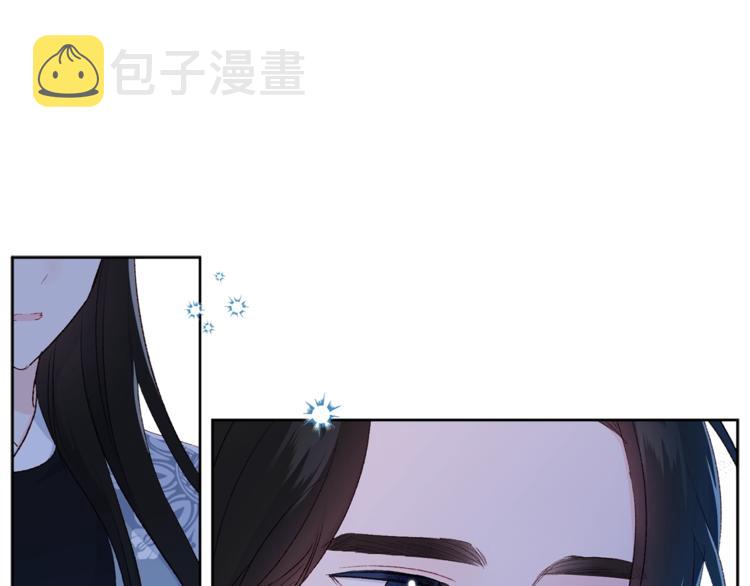 第7话 家务无能0
