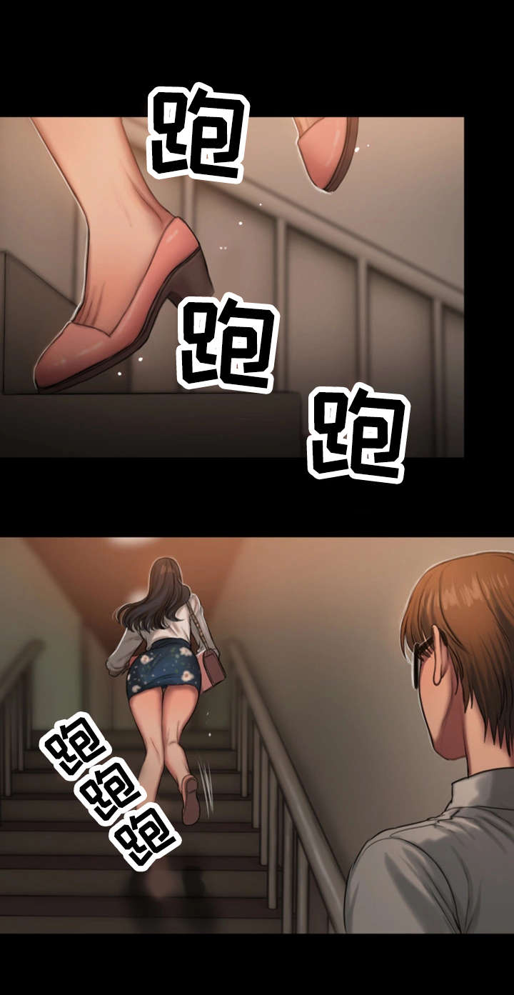 第24话4