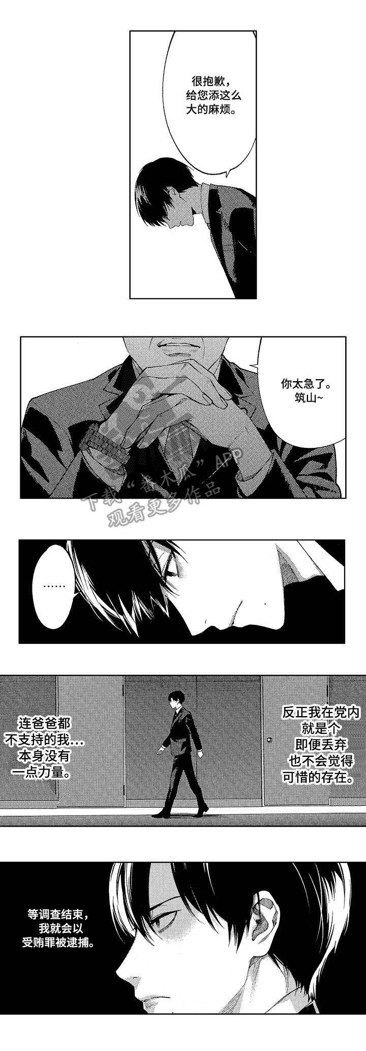 第16章：过去3