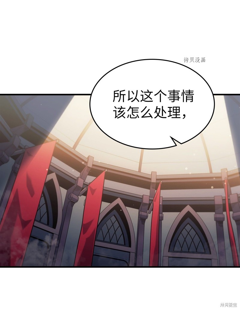 第189话0