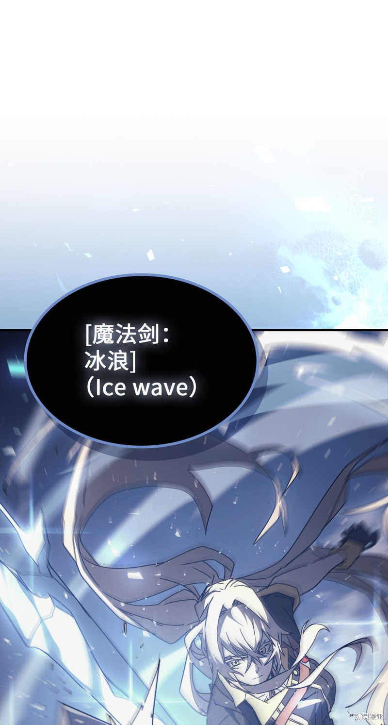 第160话0