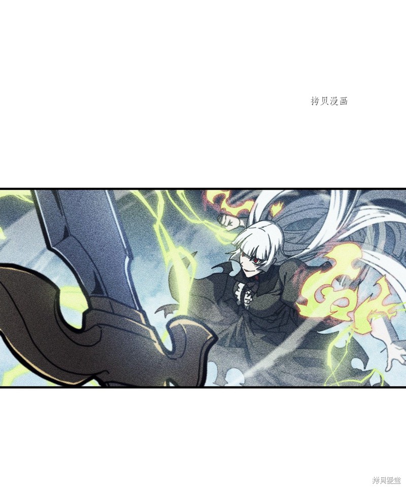 第170话0