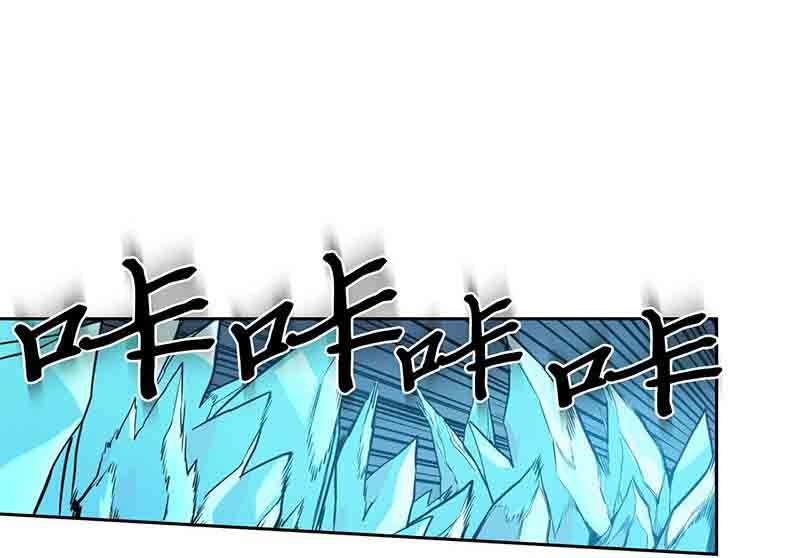 第35话2