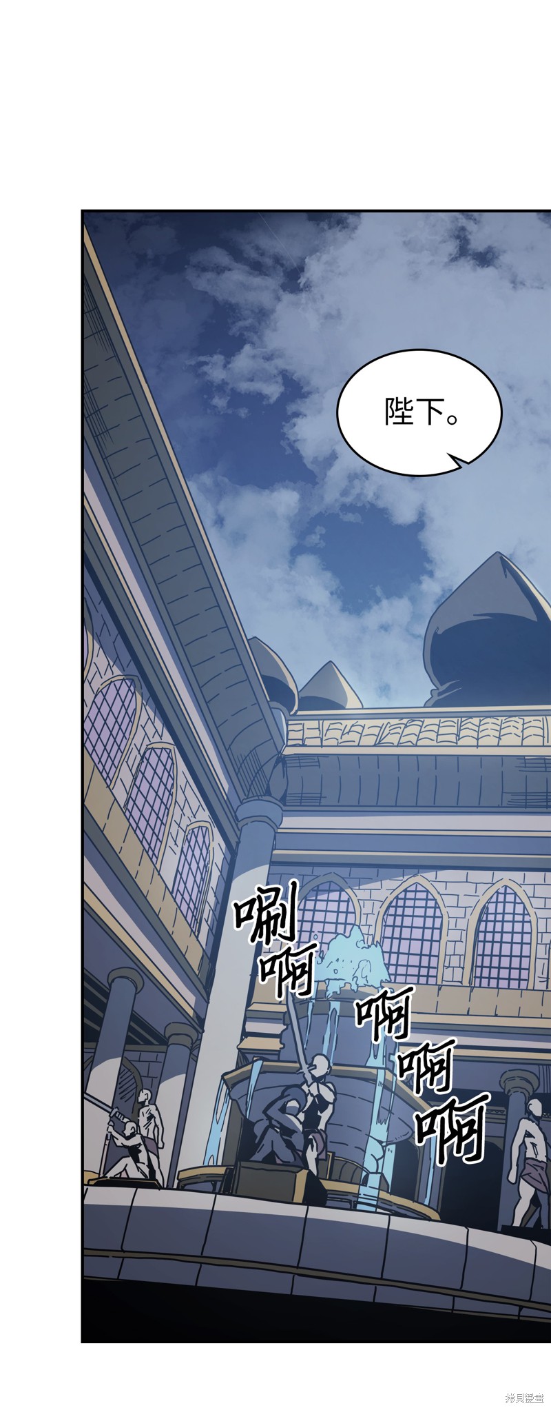 第140话0
