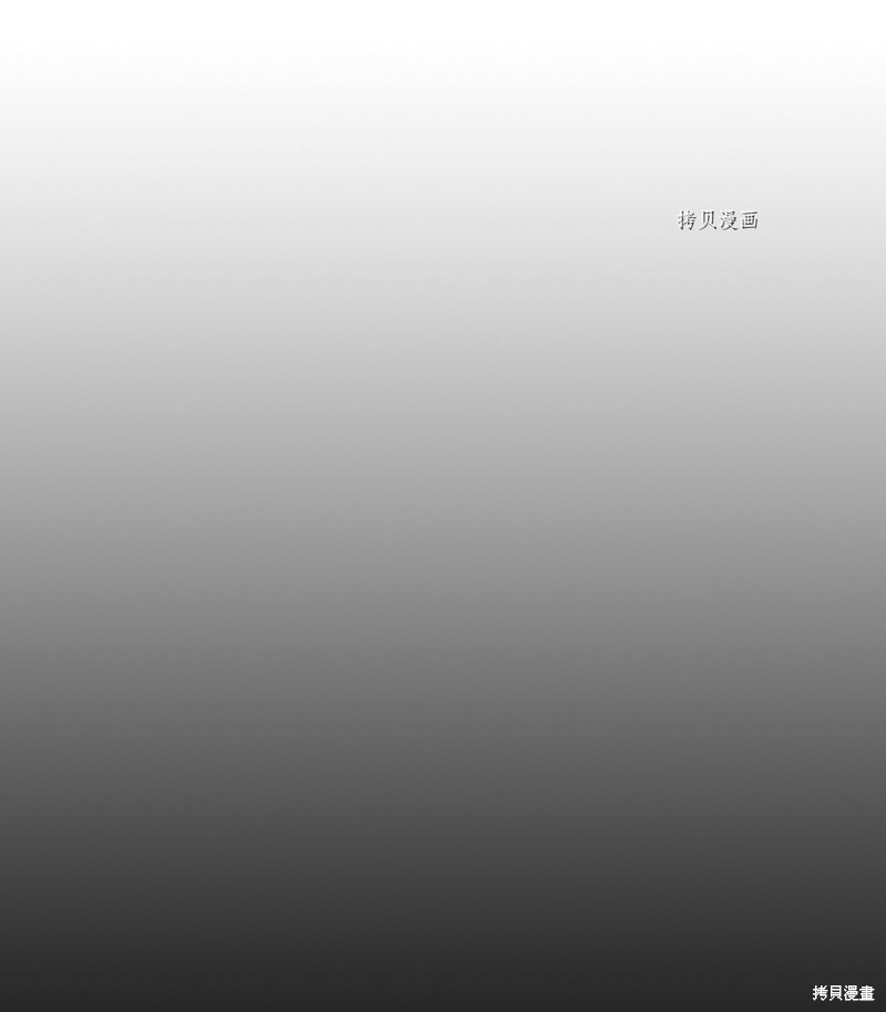 第196话0