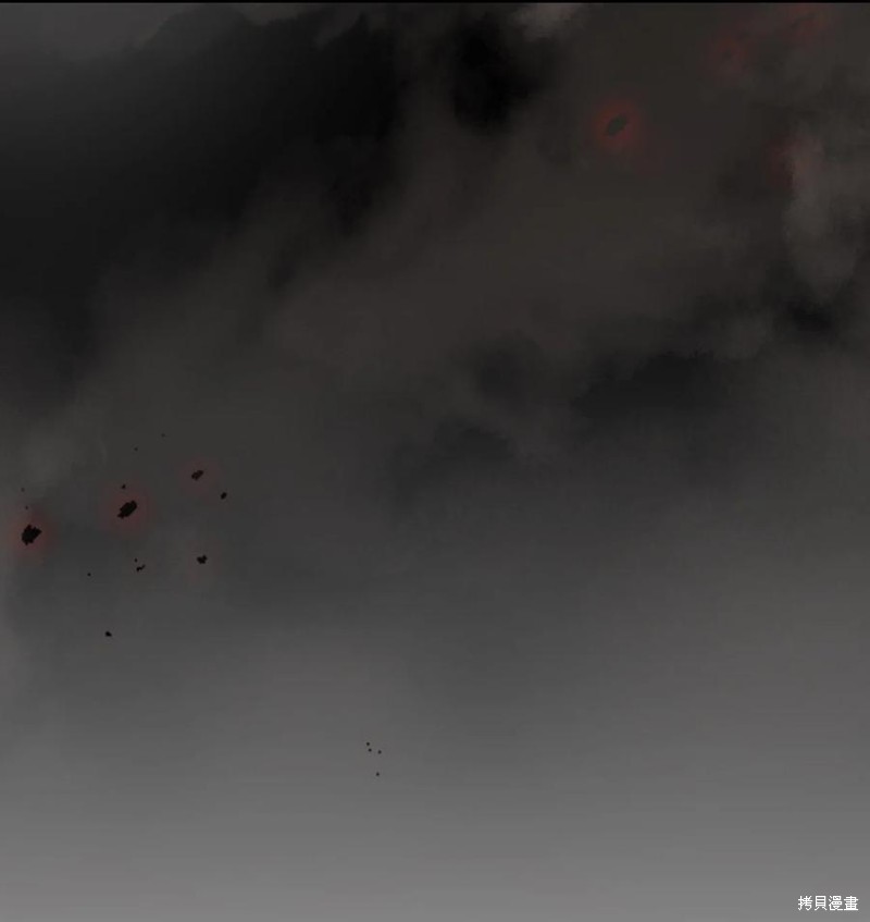 第180话4