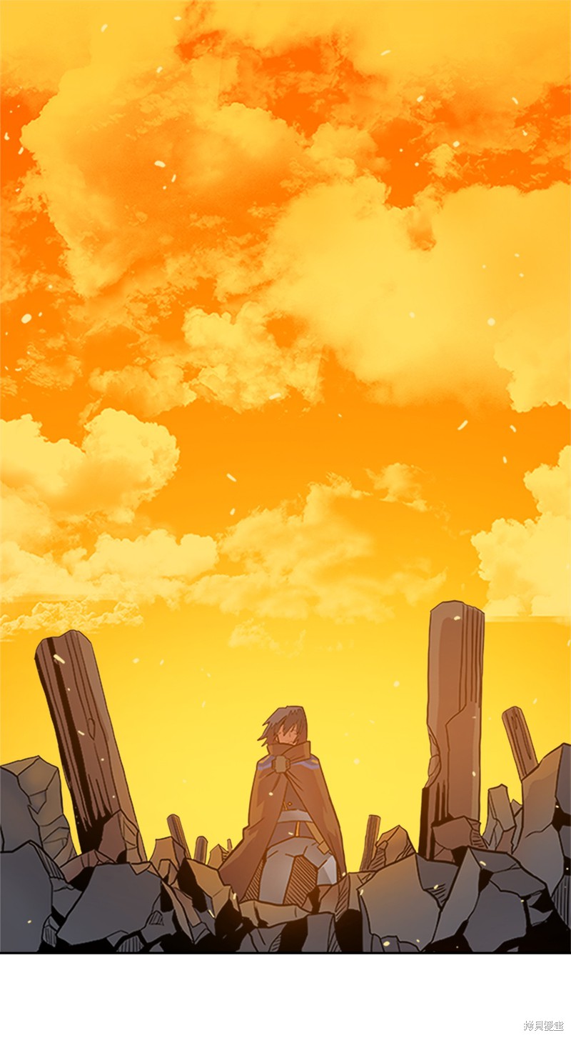 第1话0
