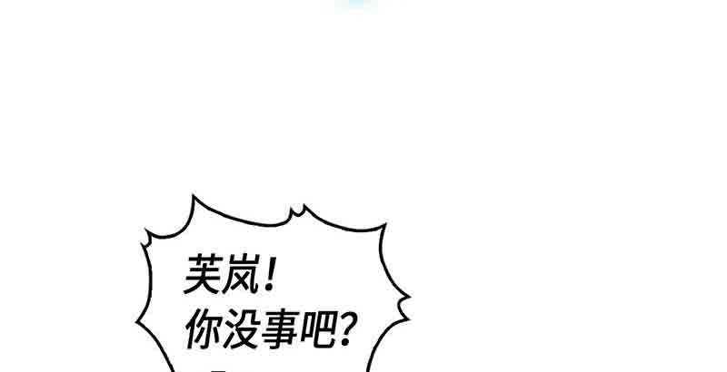 第30话0