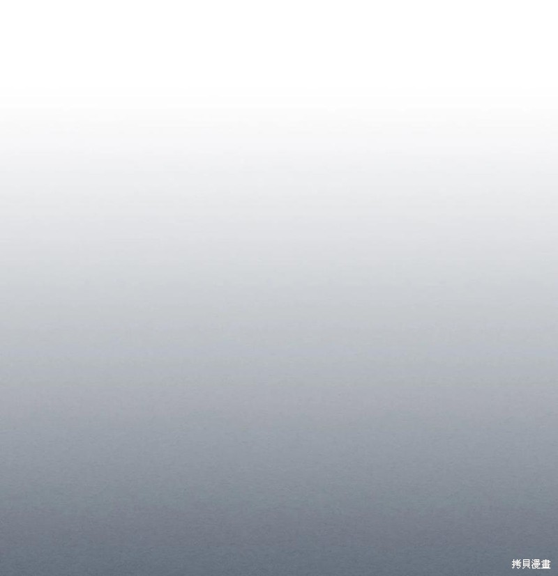 第181话0