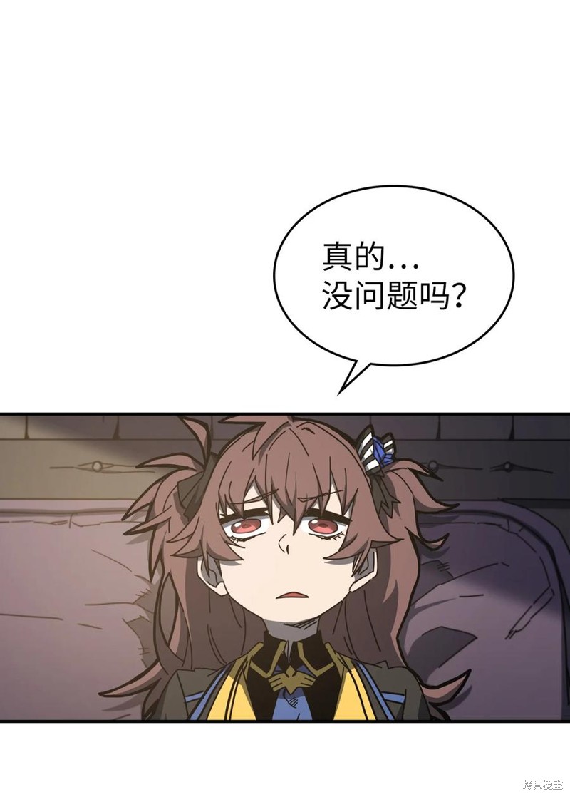 第179话0