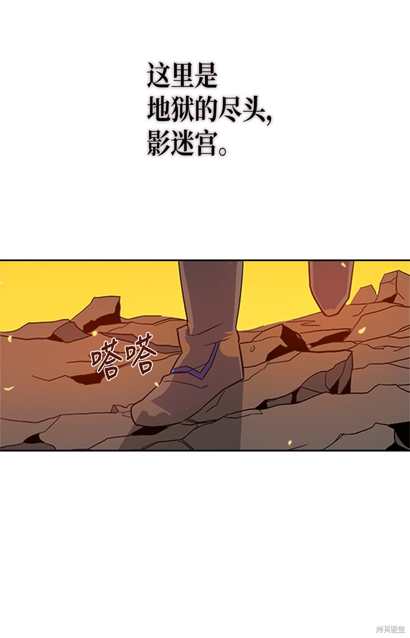 第1话1