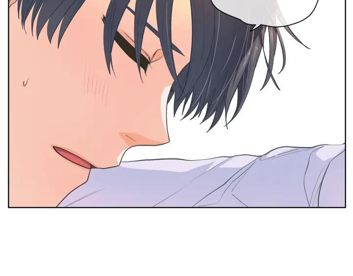 第135话 大乌龙2