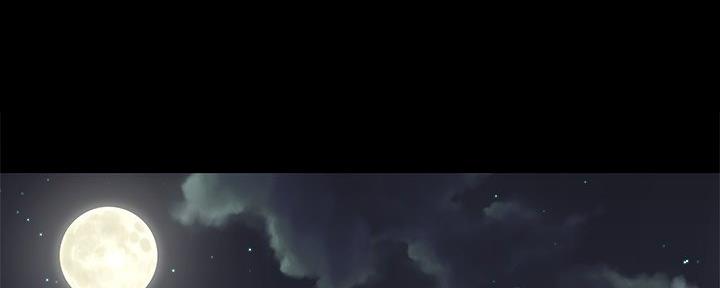 第20话0