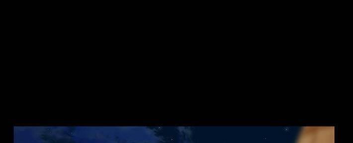 第26话0