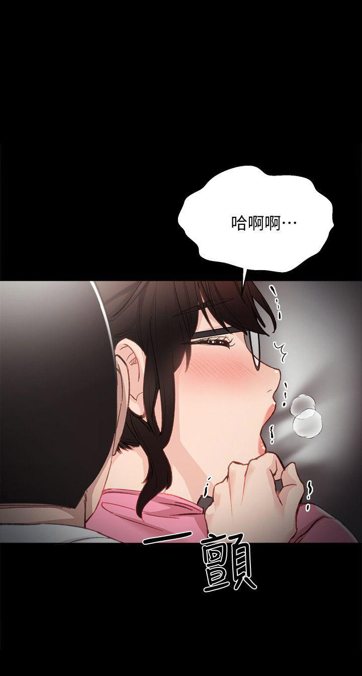 第14话0