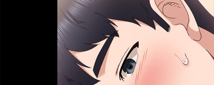 第172话1