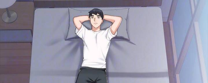 第177话2