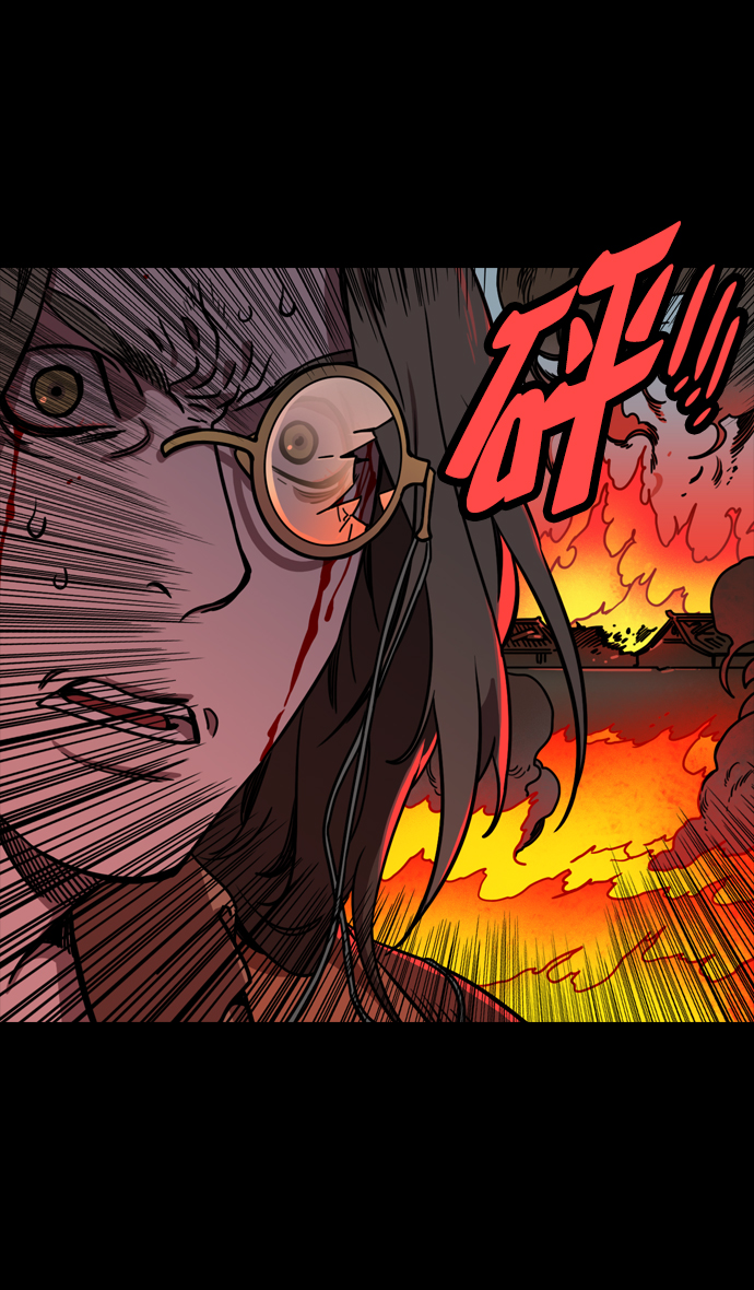 [第145话] 挟天子-无用的同情4