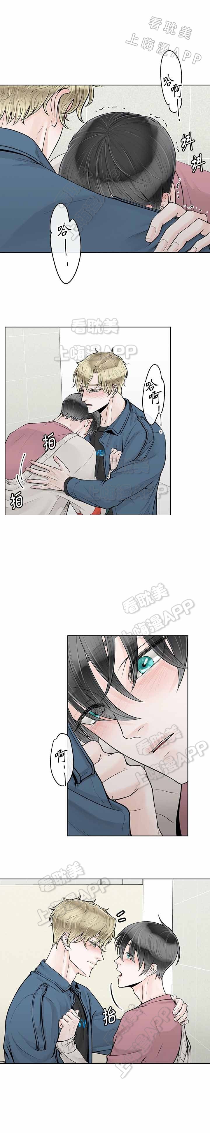 第31话0