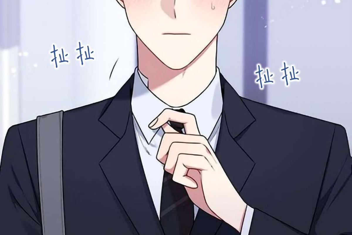 第29话1