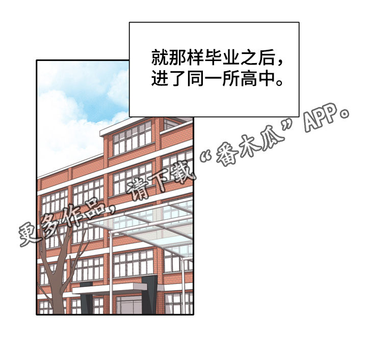 第41章：足够了0