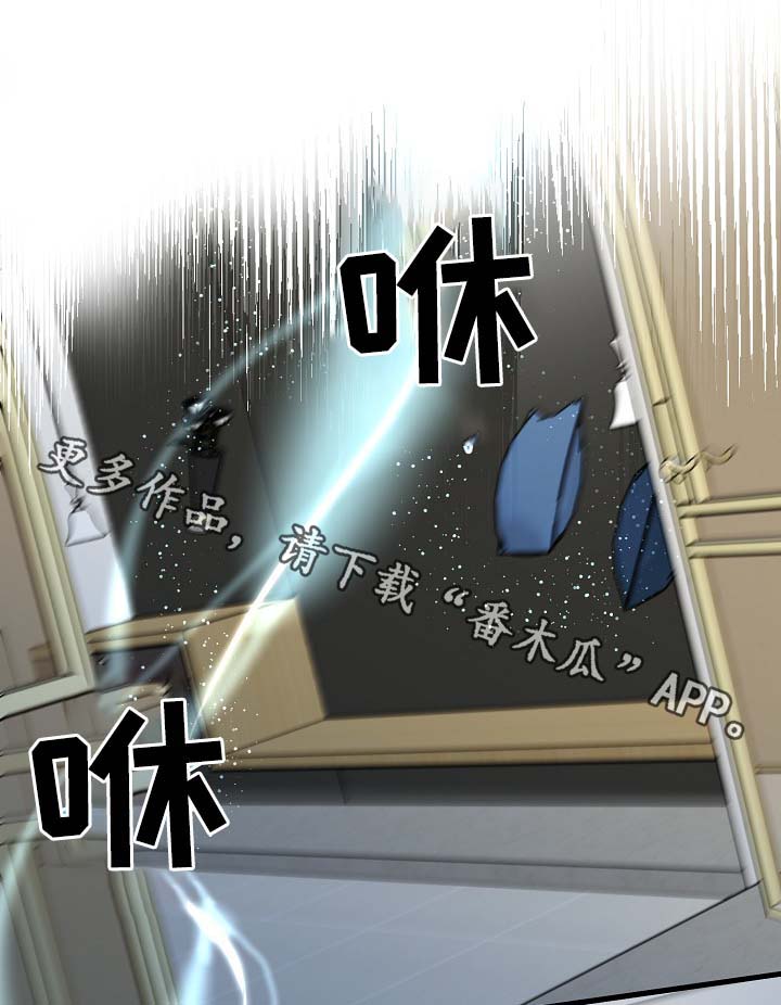 第37章：真够烦的0