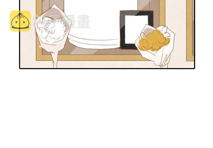 193