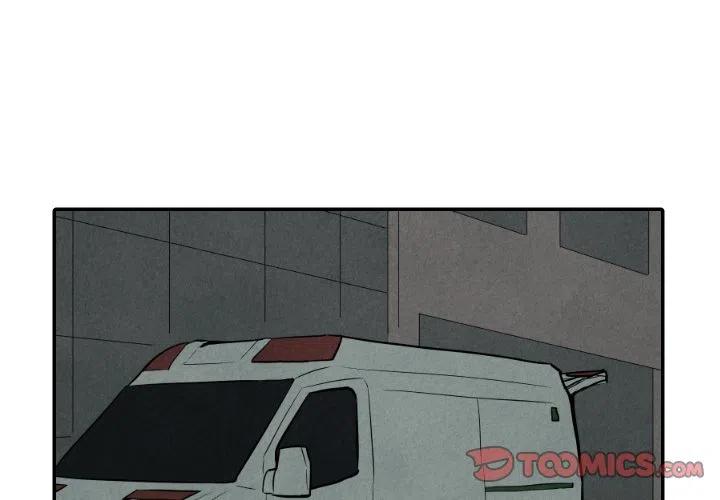 422