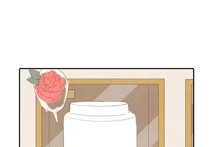 192