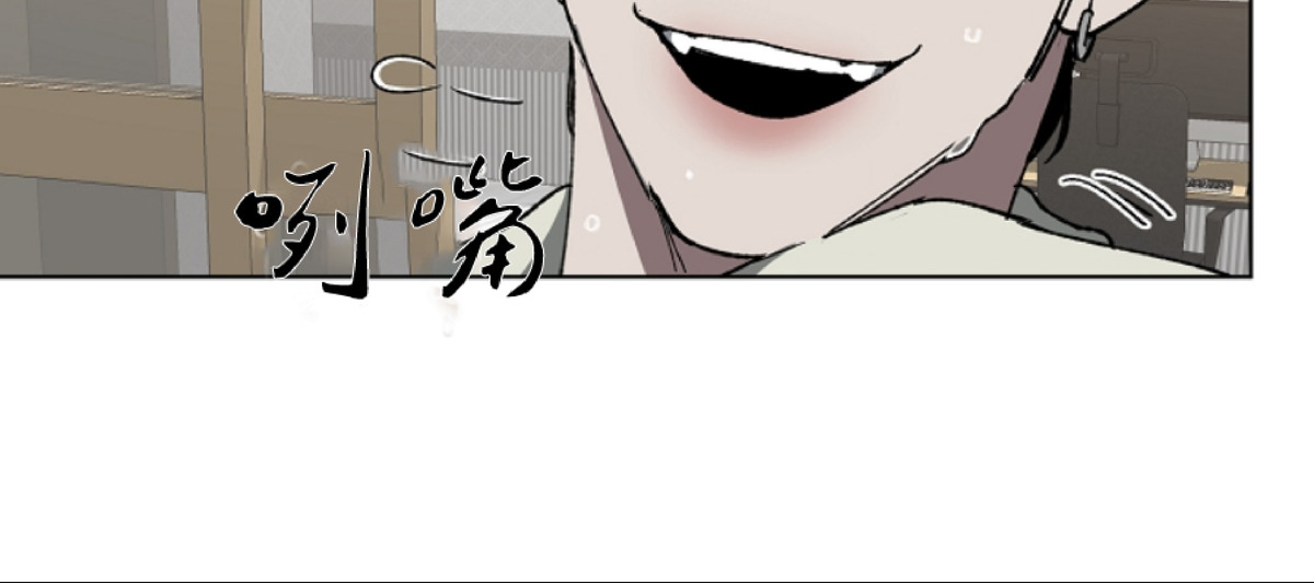 第6话3