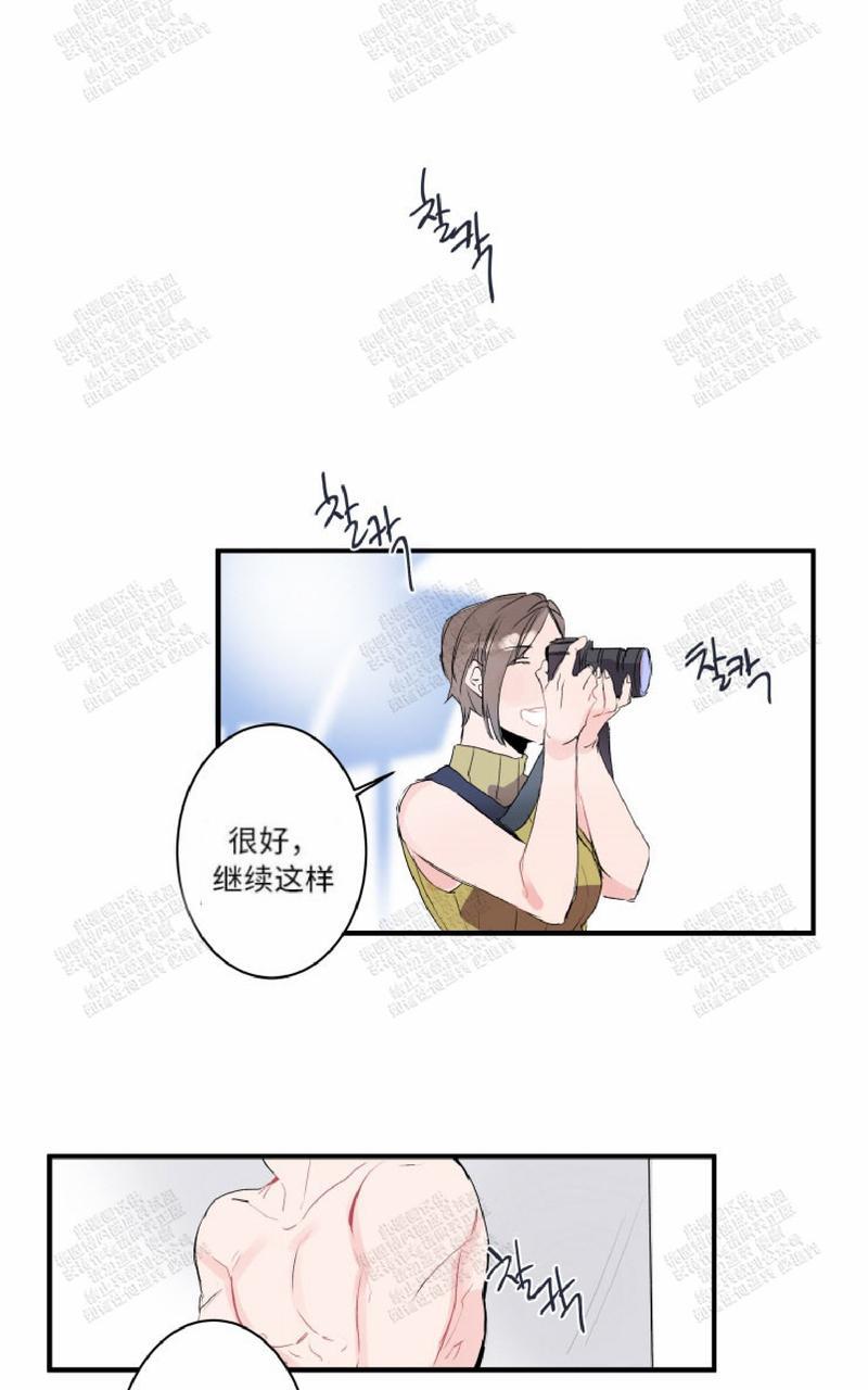第19话0