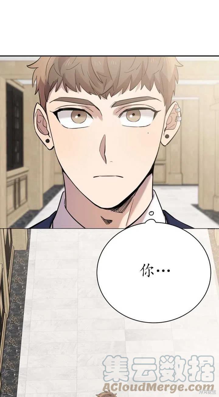 第23话0