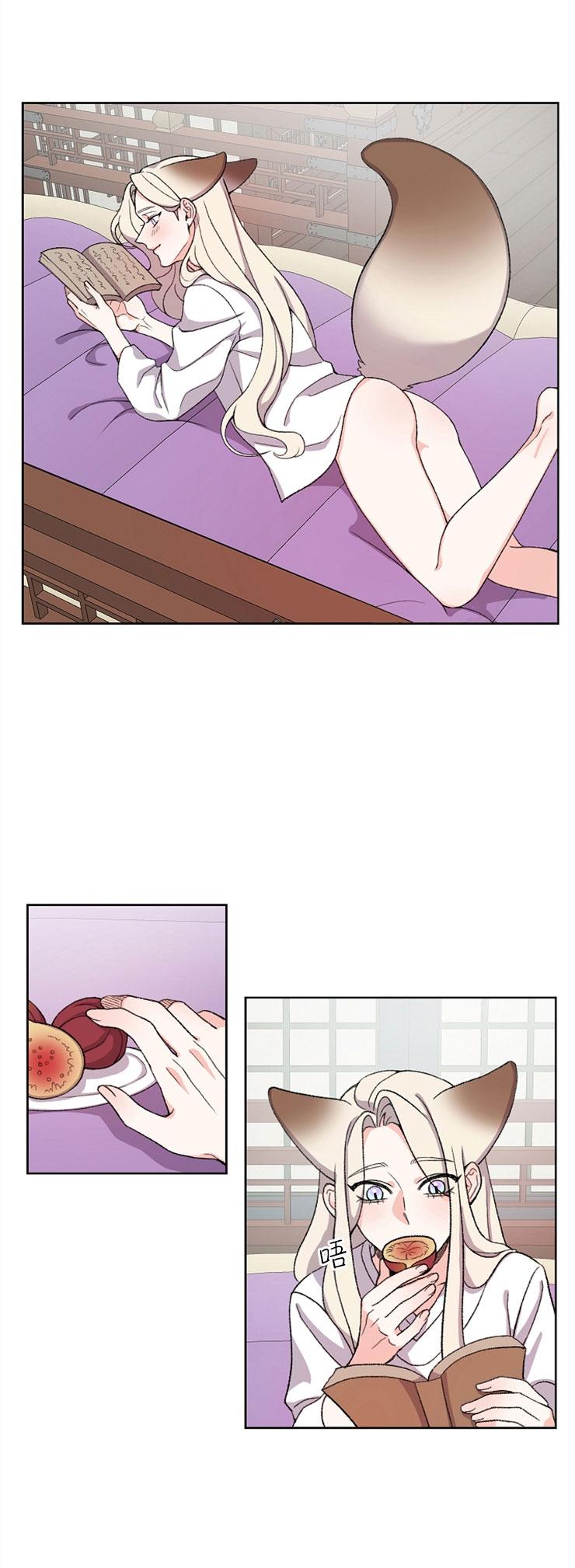 第48话1