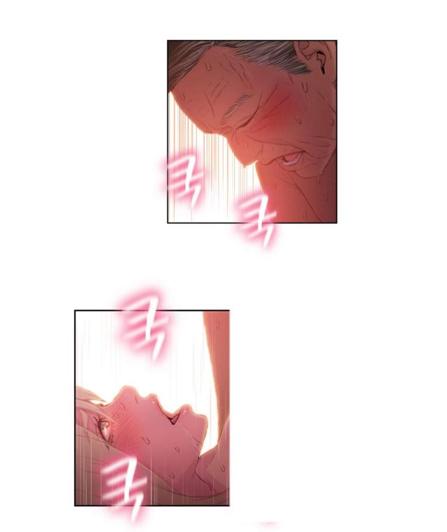 第33话2