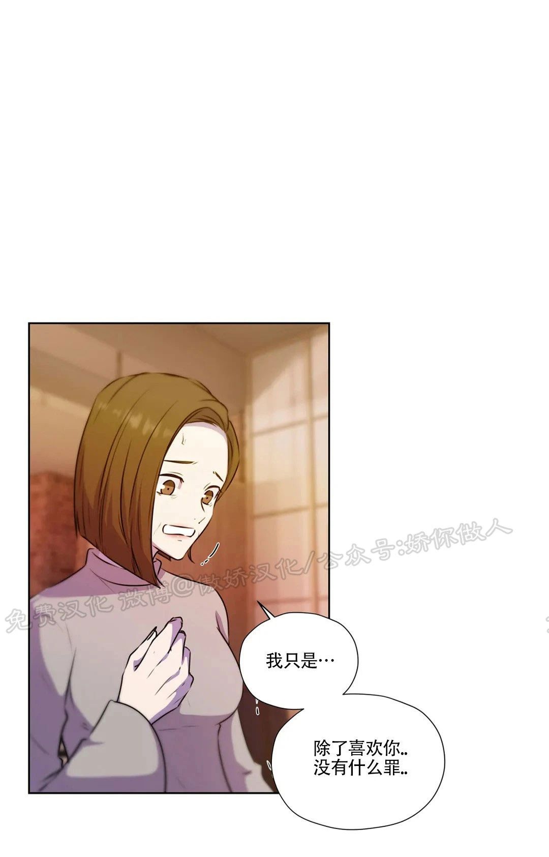 第60话0