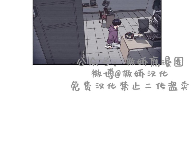 第11话1