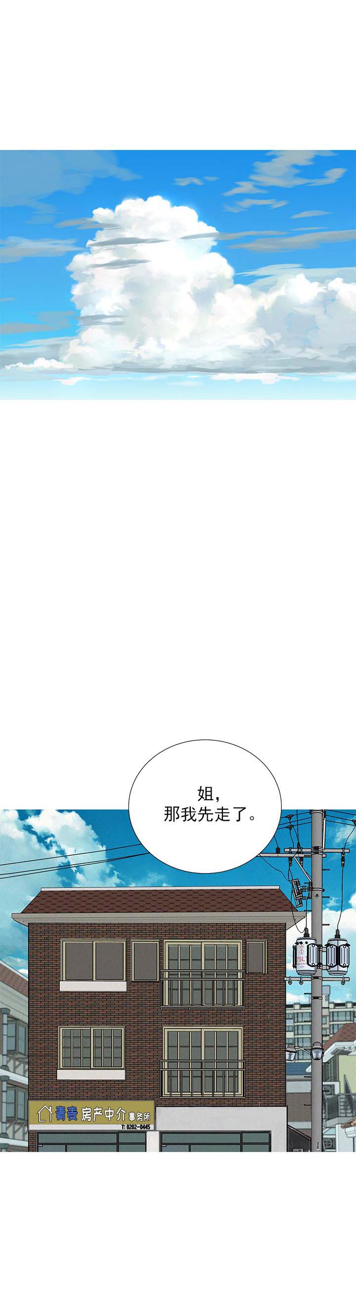 第53话0