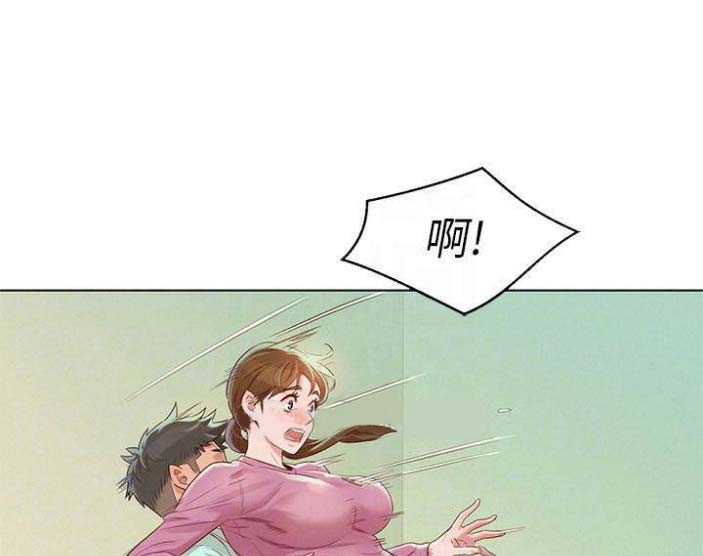第145话4