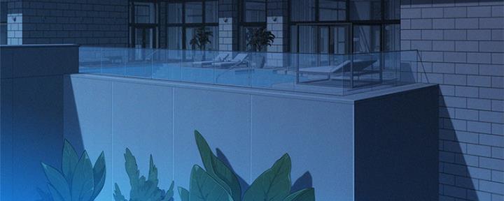 第247话3
