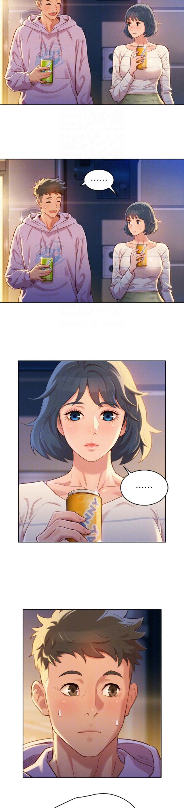 第175话2