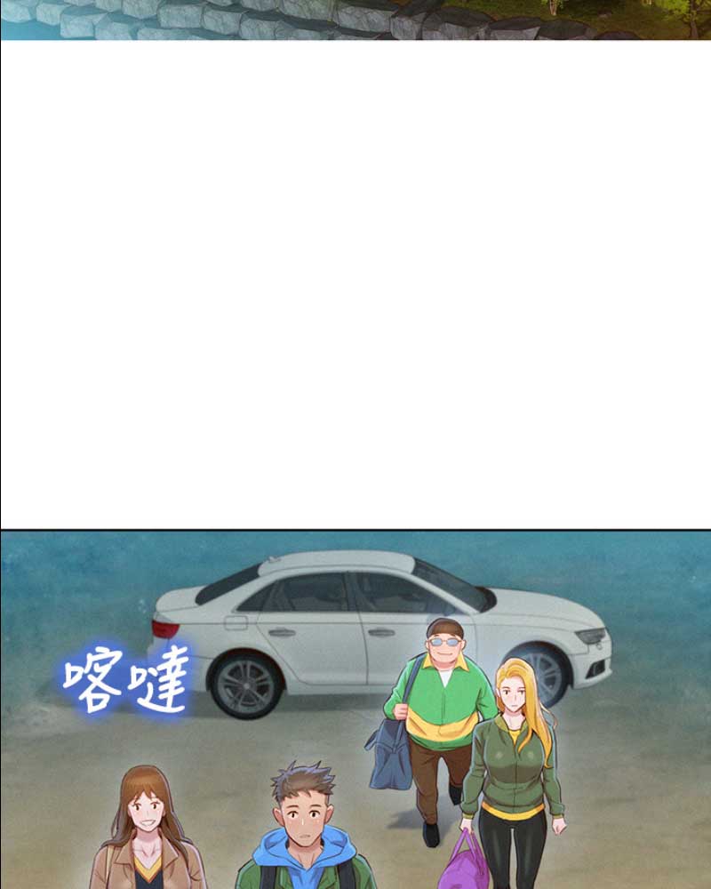 第178话1