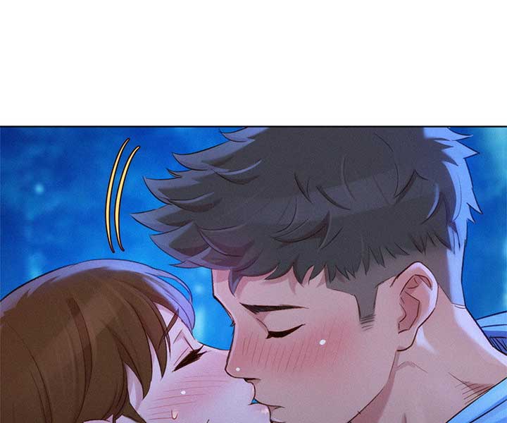 第180话0