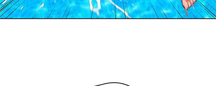 第240话3