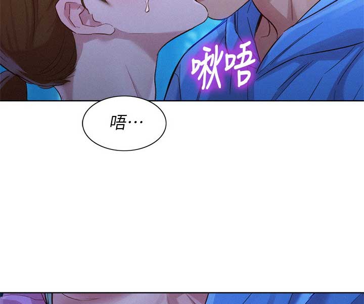 第180话1