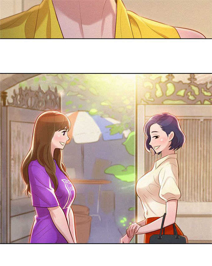第19话2