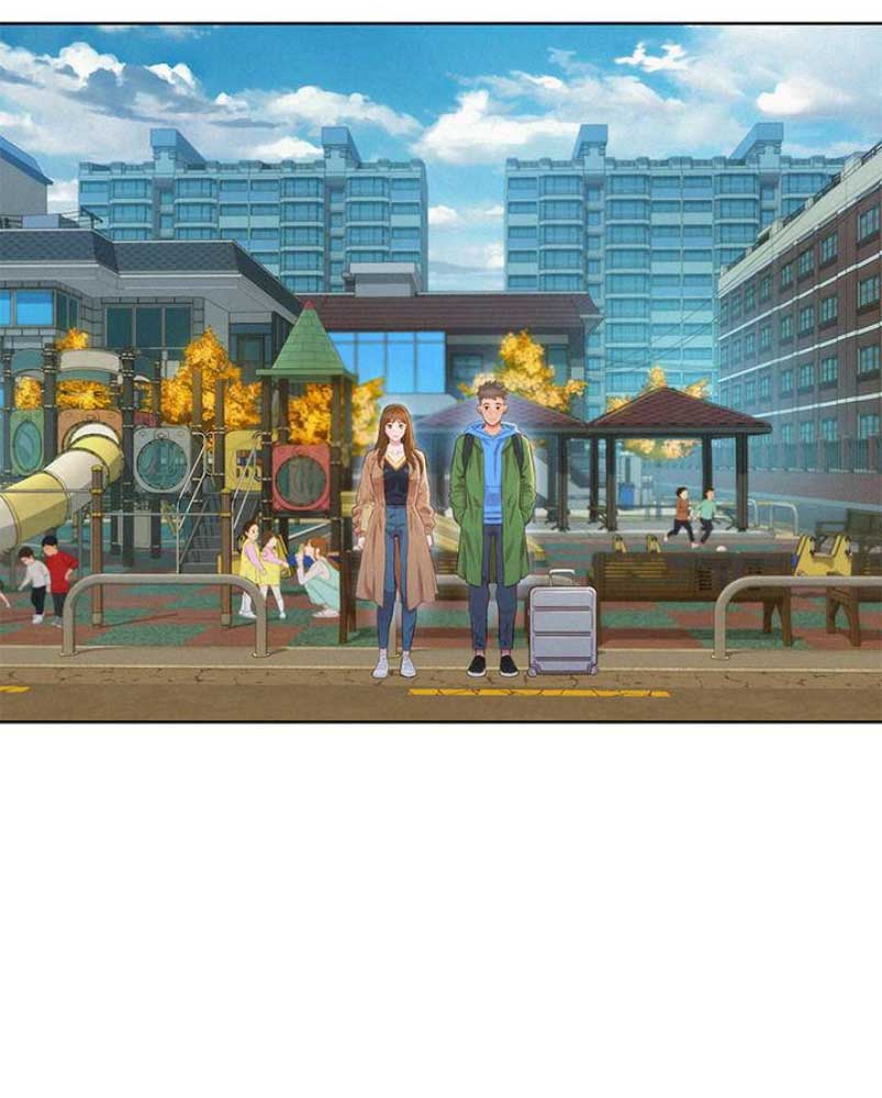 第177话3