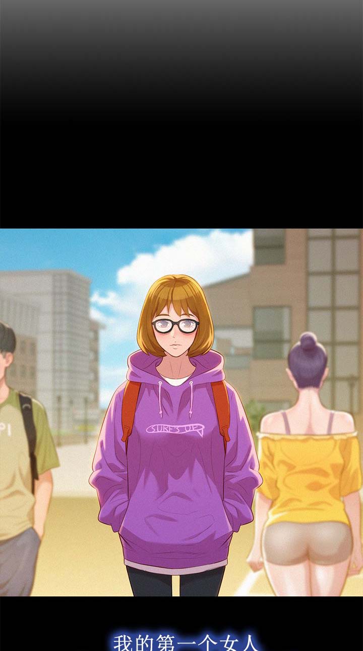 第47话0