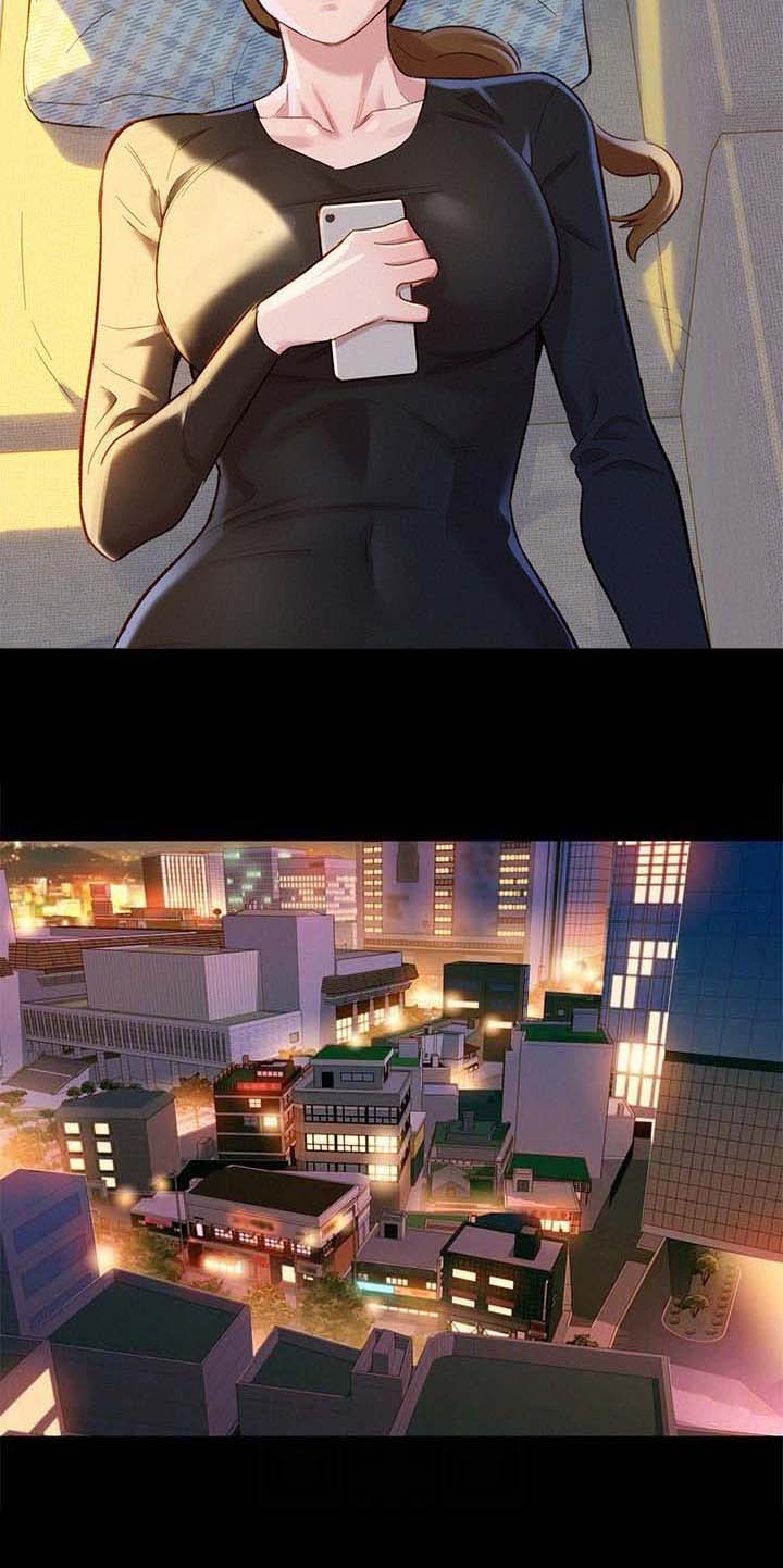 第156话2