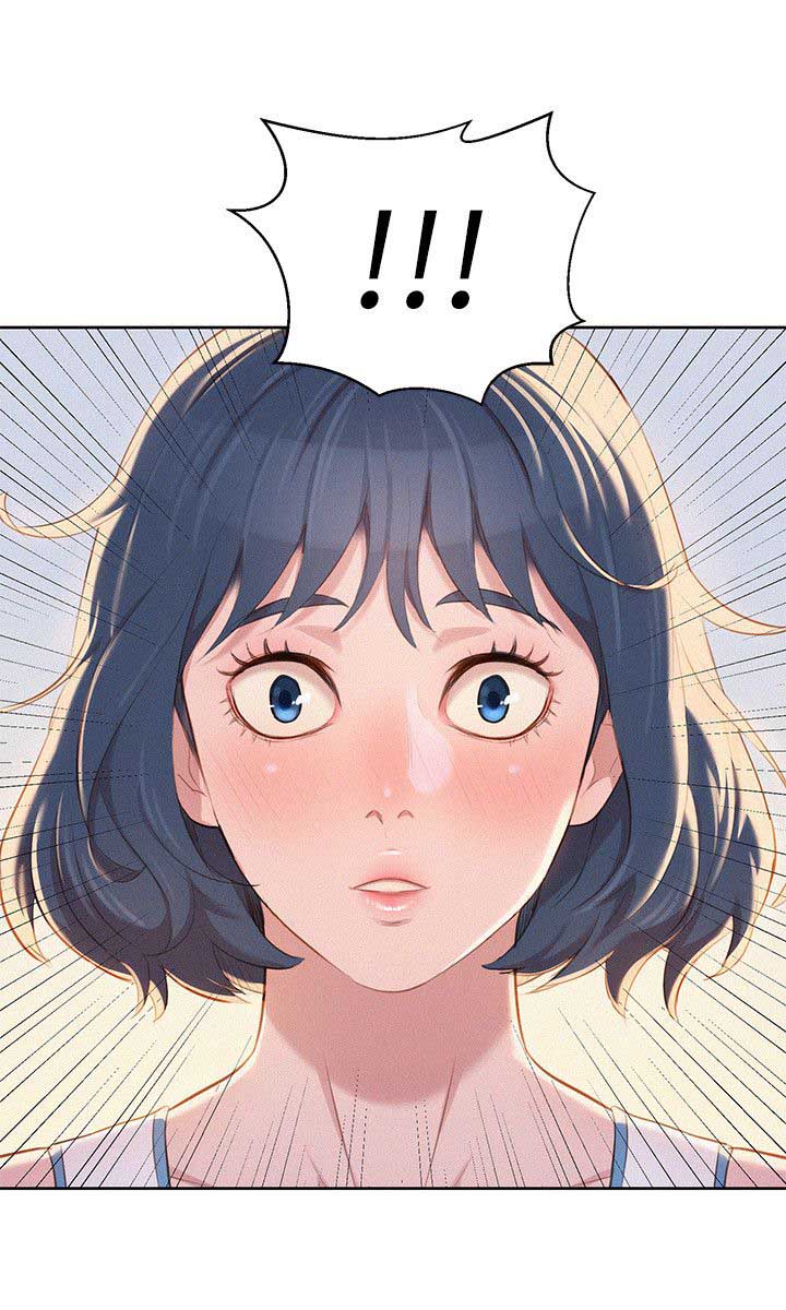 第83话4